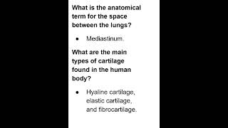 9947NURSING MCQ STAFF NURSE QUESTION NURSING OFFICER QUESTION NORCET QUESTION ANSWER STAFFNURSEPAPER [upl. by Goddord]