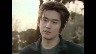 Jo Jang Hyuk  Love Song English Translation [upl. by Netsua]