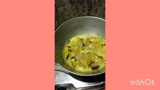 jalpai chatni recipe cooking food kitchencooking [upl. by Ieppet]