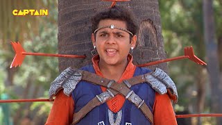 Baalveer  बालवीर  Full Episode 1003  Dev Joshi Karishma Tanna [upl. by Gennaro]