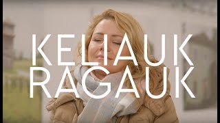 Lietuva Keliauk ir ragauk  Aukštaitija 🇱🇹 [upl. by Idna]