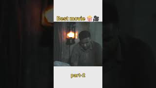 Full stragglers movie part2 movie motivation stragal trendingshorts bestmovie2024 love [upl. by Zehe988]