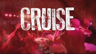 Florida Georgia Line  Cruise Official Lyric Video [upl. by Iahc954]