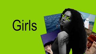 girls PLEASE PLEASE PLEASE watch this video [upl. by Akel]