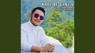 Kiblat Cinta [upl. by Izak482]