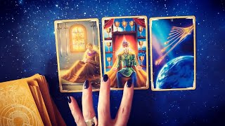 GÉMEAUX ♊ MARS 2024 ♊ Une prise de recul constructive Claire Voyance tarot gémeaux [upl. by Irek]