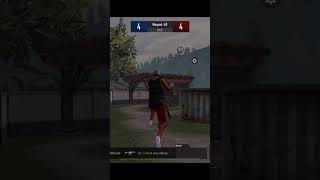 chitak subscribe to our channel tdm pubg pubgmobile [upl. by Ellecrag]