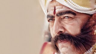 Simhadriya simha  Vishnuvardhan [upl. by Attenhoj227]