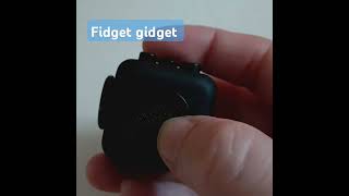 Fidget Gidget music fidgettoys [upl. by Louisa]