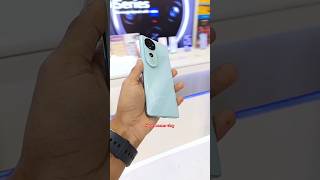 Vivo V40 Pro 5g  Ultra Stabilization Video capture 📸💥💯smartcornervlogvivovivov40proshorts [upl. by Wie]