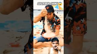 zachking new magical trick 😱shortszach king shortviralcontentrespect zachviralshortszachking [upl. by Gillman]