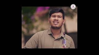 Tumi  তুমি   Charpoka Band  ছারপোকা ব্যান্ড [upl. by Annoif160]