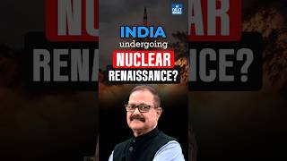 India’s Nuclear Power Journey Explained nuclear pokhran [upl. by Haroldson]