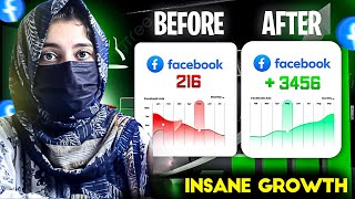 NEW Facebook Ads Strategy to Get MORE Sales🤯🔥None Talking About It [upl. by Liahkim]