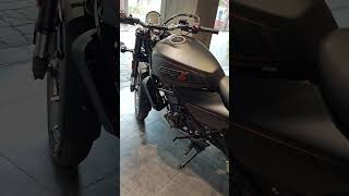 Harley Davidson x440 Bike All Models Differences Explained In Telugu [upl. by Ittam]