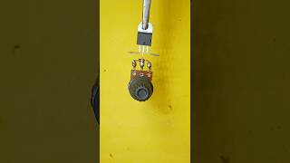 5v to 12v regulator circuit shots diy jugaad howto inventions project ideas [upl. by Eninnaj]