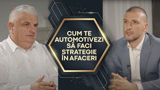 Strategii și tehnici de afaceri în 2024 Inteligență artificială și antreprenoriatul în viitor [upl. by Auginahs]