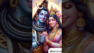 Main bhola parvat ka 🙏🙏viralvideo trending shivshakti shortvideo [upl. by Ayanaj]