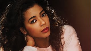 Why was Irene Cara blackballed from the industry [upl. by Drofwarc]