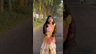 Biswas koro bondhu song music sad bengali [upl. by Avek382]