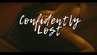 Sabrina Claudio  Confidently Lost │Sub Español [upl. by Berard]