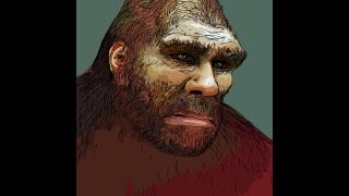 The 2 Camper and Bigfoot Tent Video clips w Full Sound plus the necessary backstory [upl. by Belshin321]