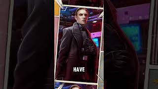 General Hux was the DESTROYER of worlds  The Last Jedi [upl. by Catharine]