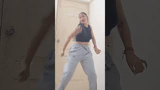 After Hours Kahlani Song tiktok trending kehlani [upl. by Kori]