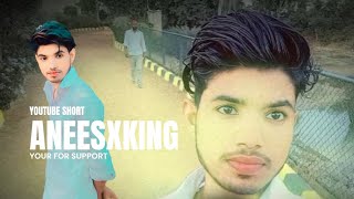 O Dilara youtube trending song video music shorts Aneesxking [upl. by Nyraa274]