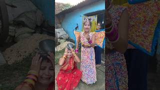 song love music newsong bhojpuri dance [upl. by Itsym]