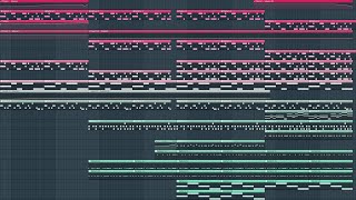 learning music production  Day 21 [upl. by Jobey]