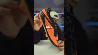 WILL NIKE RERELEASE THE HYPERVENOM 👀 football soccer cleats footballboots [upl. by Etrem]