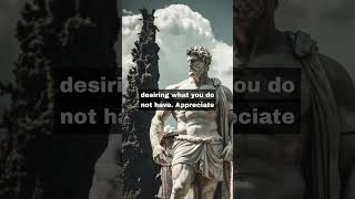 Inspiring Quotes from Ancient Greek Philosophers stoic stoicresilience philosophy motivation [upl. by Anita]