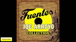 Joe Arroyo  Suave Bruta Audio [upl. by Adnilav]