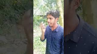 Bangla Fini video Short Video 📷বাংলা ফানি ভিডিও🤣🤣 Special new video 📷🫠Miss episode by busy N [upl. by Darius]