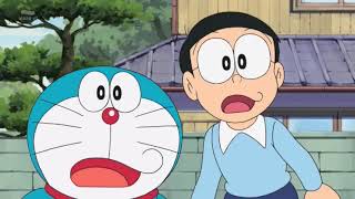 🔥Doraemon New Episode In Tamil 2024 [upl. by Dnomyar745]