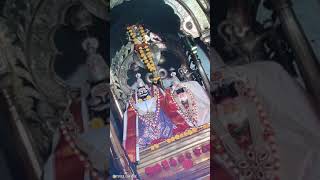 काळभैरवनाथ सोनारी स्टेटस  kalbhairavnath sonari kalbhairavnath sonari status कुळदैवत सोनारी 🙇🏻🚩 [upl. by Enyleve]