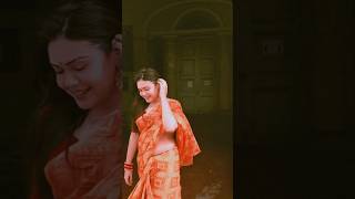 music song love tamilsong viewsviralvideosubscribersgrow makeup tamil viralvideo [upl. by Nnylyar]