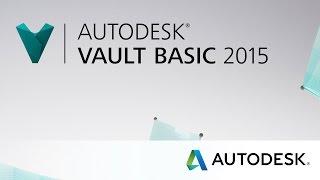 Autoloader  Bulk loading Files into Autodesk Vault [upl. by Eimirej764]