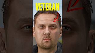 10 NEW Tips DayZ Veterans Know… ✅ [upl. by Annailuj]