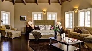 Top VRBO in 2024  Vila Montebella Glen Ellen CA vrbo vacation vineyard travelblogger [upl. by Nylsirk841]