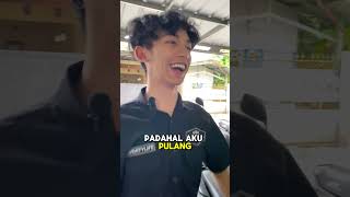 main ptak umpet viralvideo comedy tanya funny petakngumpet mainananak [upl. by Yrhcaz726]