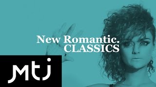 New Romantic  Classics [upl. by Oisinoid]