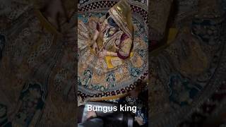 Kashmiri Marriage song 2024  Wedding Song 2024 [upl. by Collete703]