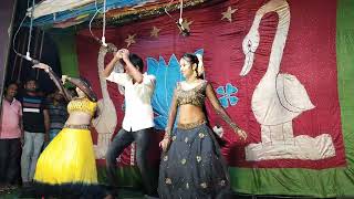 Gare Kavala Alluda Bure Kavala Song Murthinagaram Drama [upl. by Gnat]