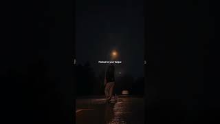 señorita  shawn mendes amp camila cabello  lyrics  aesthtic  whatsapp status  English songs 🥀🎶💓🎶🥀 [upl. by Gombosi173]