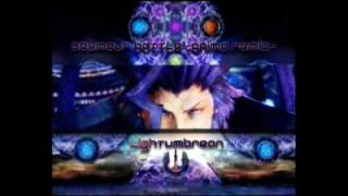 FFX Seymour Omnis Battle anima remix [upl. by Yelknirb275]