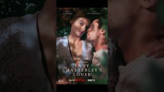 Netflix Best Romance Movies netflix best romance movies viralshorts [upl. by Ostap573]