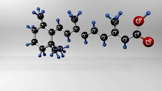 Primary amp Secondary Metabolites in Plant biology [upl. by Narih]