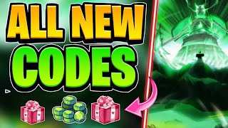 ⚡️ Dragon Slayer ⚡️ RE XL  RE XL CODES  NEW UPDATE CODES ROBLOX RE XL [upl. by Guendolen588]